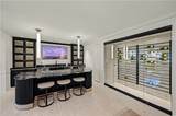2608 118th Street - Photo 46