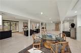 2608 118th Street - Photo 47