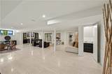 2608 118th Street - Photo 48