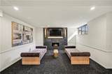 2608 118th Street - Photo 49