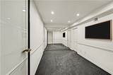 2608 118th Street - Photo 50
