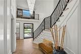 2608 118th Street - Photo 6