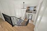 2608 118th Street - Photo 7