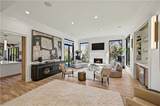 2608 118th Street - Photo 8