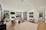 2608 118th Street - Photo 9