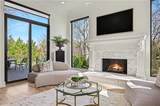 2608 118th Street - Photo 10