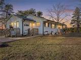 20567 York Road - Photo 1