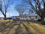 20567 York Road - Photo 3