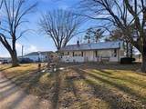 20567 York Road - Photo 4