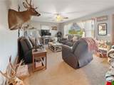 20567 York Road - Photo 5