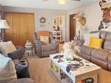 20567 York Road - Photo 6