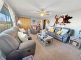 20567 York Road - Photo 7