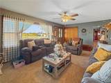 20567 York Road - Photo 8