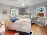 20567 York Road - Photo 9