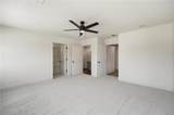 219 Orchard Court - Photo 23