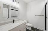 219 Orchard Court - Photo 27