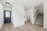 219 Orchard Court - Photo 4