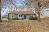 5800 Antioch Road - Photo 1