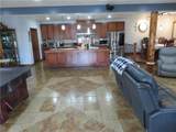16245 62nd Street - Photo 14