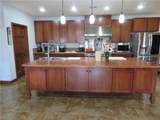 16245 62nd Street - Photo 15