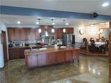 16245 62nd Street - Photo 16