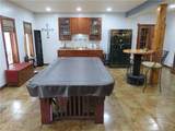 16245 62nd Street - Photo 17