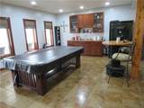 16245 62nd Street - Photo 18