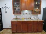16245 62nd Street - Photo 19
