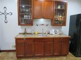 16245 62nd Street - Photo 20