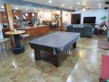 16245 62nd Street - Photo 21