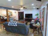 16245 62nd Street - Photo 22