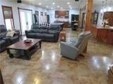 16245 62nd Street - Photo 23