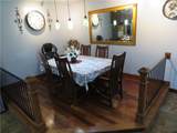 16245 62nd Street - Photo 24