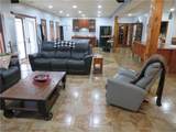 16245 62nd Street - Photo 25