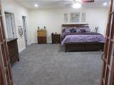 16245 62nd Street - Photo 26