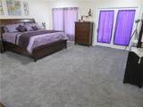 16245 62nd Street - Photo 27