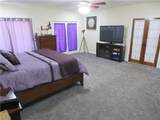 16245 62nd Street - Photo 28