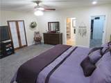 16245 62nd Street - Photo 29
