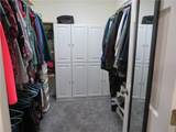 16245 62nd Street - Photo 30