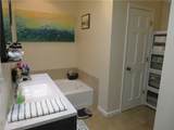 16245 62nd Street - Photo 31