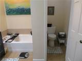 16245 62nd Street - Photo 32
