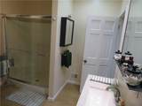16245 62nd Street - Photo 33