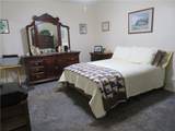 16245 62nd Street - Photo 34