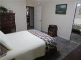 16245 62nd Street - Photo 35