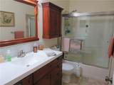 16245 62nd Street - Photo 36