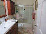 16245 62nd Street - Photo 37