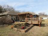16245 62nd Street - Photo 7