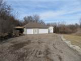 16245 62nd Street - Photo 8