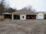 16245 62nd Street - Photo 9