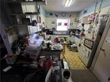 516 4th Street - Photo 11